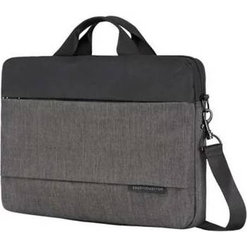 Image 1 of ASUS eos2 shoulder bag 15.6 bk