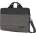 ASUS eos2 shoulder bag 15.6 bk