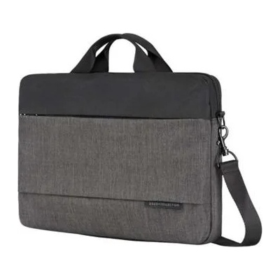 ASUS eos2 shoulder bag 15.6 bk