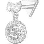 GUESS jube06258jwrht/u (jube06258jwrht/u)