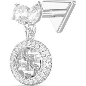GUESS jube06258jwrht/u (jube06258jwrht/u)
