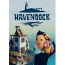 Havendock