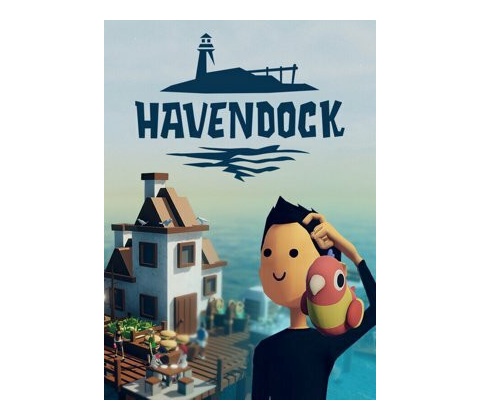 Havendock