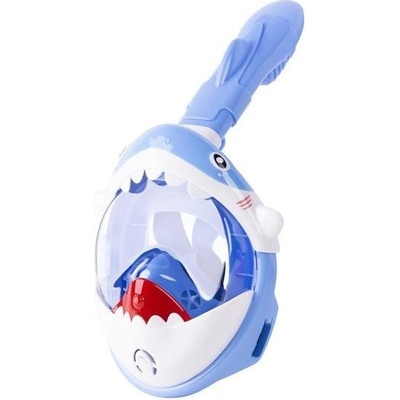 Strend Pro 8050178