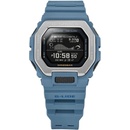 Casio GBX-100-2A