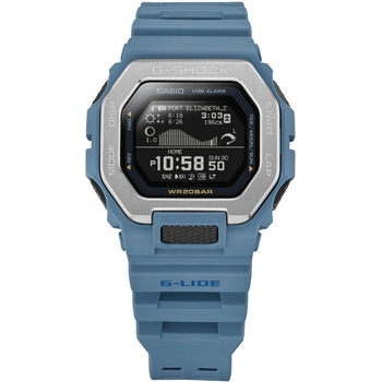Casio GBX-100-2A