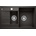 BLANCO METRA 6 S Compact (525925)