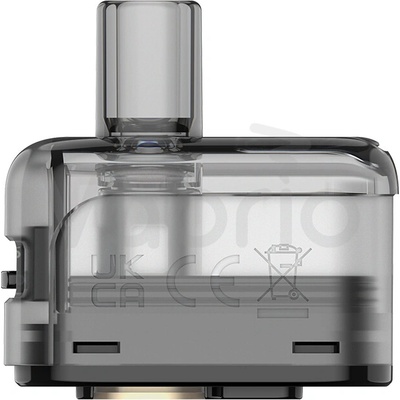 Innokin P60 Pod 0,6 ohm