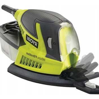 Ryobi RPS80-G