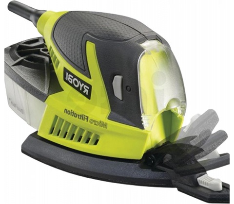 Ryobi RPS80-G