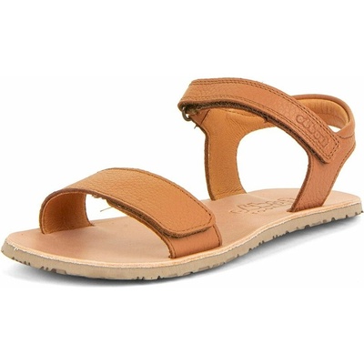 Froddo Flexy Lia G3150264-2 Cognac brown