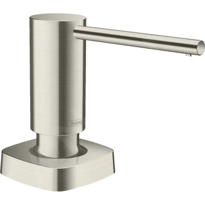 Hansgrohe HAN-40468800