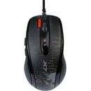 A4Tech F5