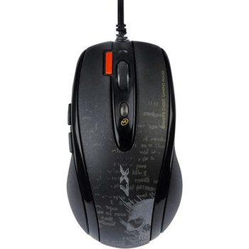 A4Tech F5
