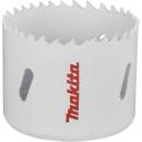 Makita D-17099