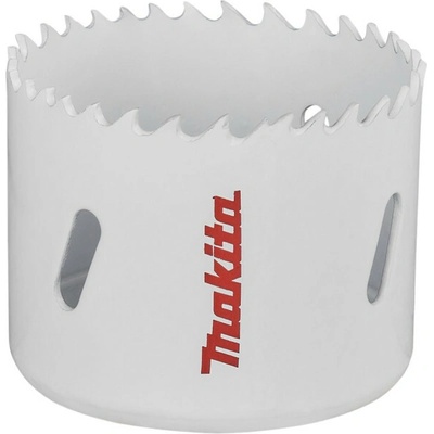 Makita D-17099