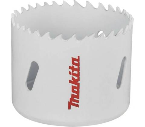 Makita D-17099