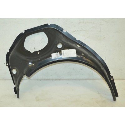 podběh kola zadní pravý VW Golf VII 5G0 (lift) HB 5G6809412
