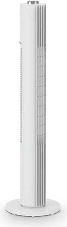 Rowenta VU6720F0