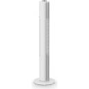 Rowenta VU6720F0
