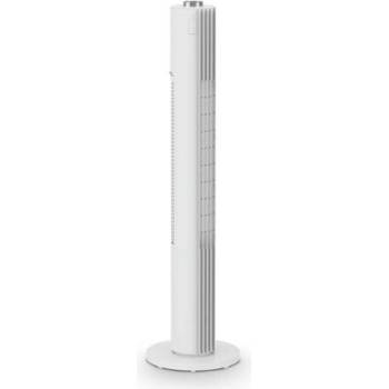 Rowenta VU6720F0
