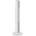 Rowenta VU6720F0