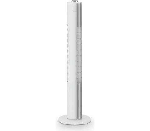 Rowenta VU6720F0