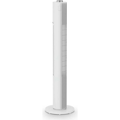 Rowenta VU6720F0