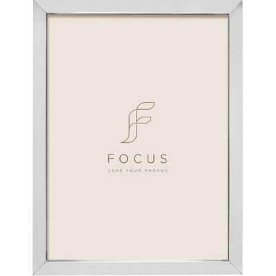 Focus Ivy Silver 10x15