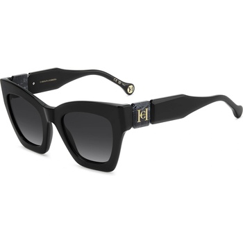 Carolina Herrera HER0327/S 807/9O (HER0327/S 807/9O)