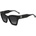 Carolina Herrera HER0327/S 807/9O (HER0327/S 807/9O)