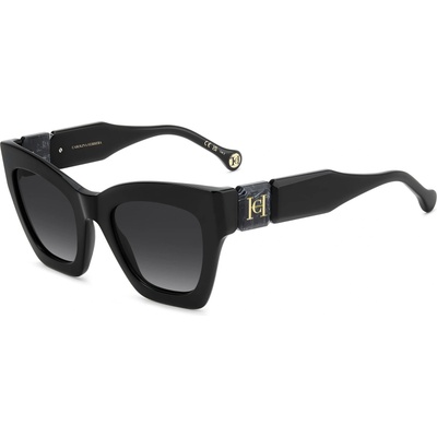 Carolina Herrera HER0327/S 807/9O (HER0327/S 807/9O)