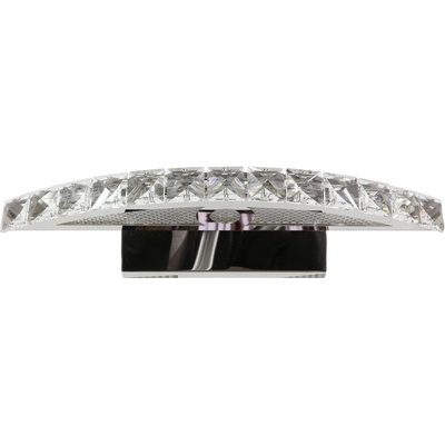 Candellux 20-32683