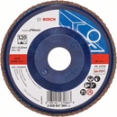 BOSCH 2.608.607.364