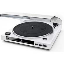Dual DT-210