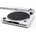 Dual DT-210