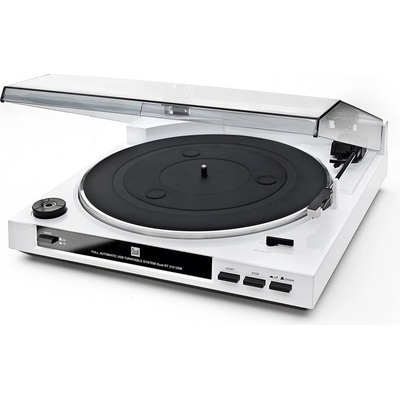 Dual DT-210