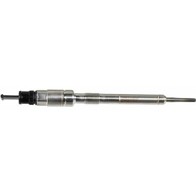 Žhavicí svíčka METZGER AUTOTEILE H70 009 (H70009)