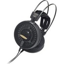 Audio-Technica ATH-AD2000X