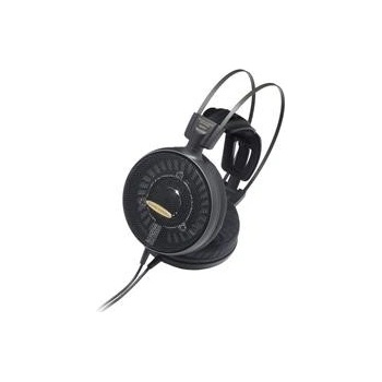 Audio-Technica ATH-AD2000X