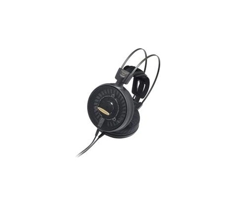 Audio-Technica ATH-AD2000X