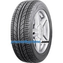 Osobné pneumatiky PREMIORRI SOLAZO 195/55 R15 85V