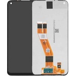 Nokia LCD дисплей за Nokia 5.4 TA-1337 - phoneparts - 29,00 лв