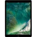 Tablety Apple iPad Pro Wi-Fi+Cellular 64GB Space Gray MQED2FD/A