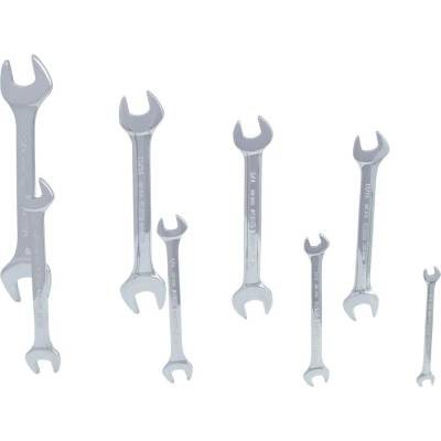 KS Tools 518.3200