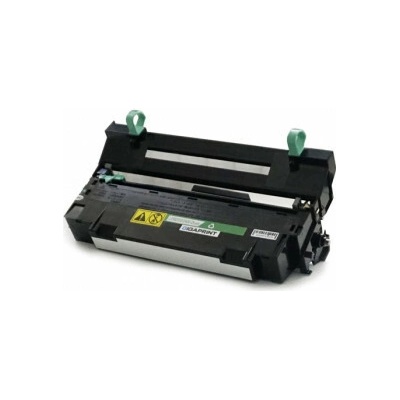 Gigaprint Epson C13S051199 - kompatibilní