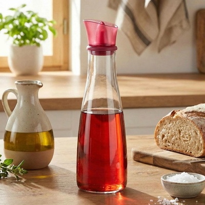 Tescoma Vitamino 642775 500 ml