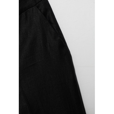 Luisa Spagnoli Ленен панталон Luisa Spagnoli (542223)