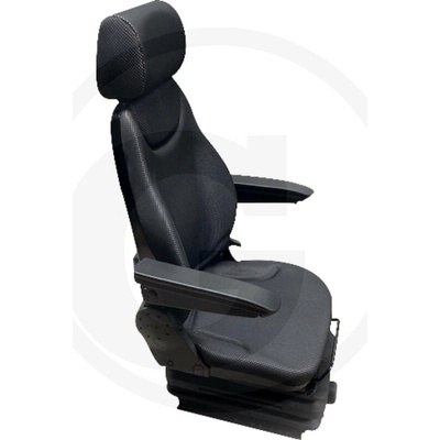 Granit Sedačka mechanická 4490