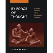 By Force of Thought